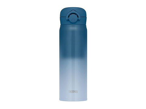 Термос из нерж. стали тм THERMOS JNR-502 LTD BLG 0.5L - рис 8.