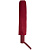 Зонт складной Ribbo, красный - миниатюра - рис 5.