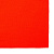 Шапка Hey, красно-оранжевая (кармин) - миниатюра - рис 4.