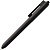 Ручка шариковая Hint, черная - миниатюра - рис 3.