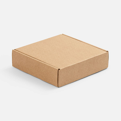 Стела Tribute Sphere - рис 5.