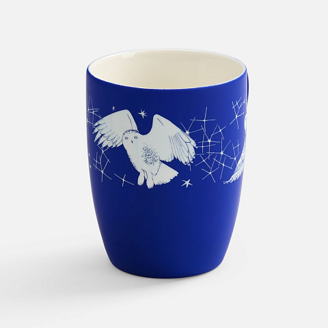 Набор «Волшебство повсюду» - рис 7.