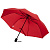 Зонт складной Rain Spell, красный - миниатюра