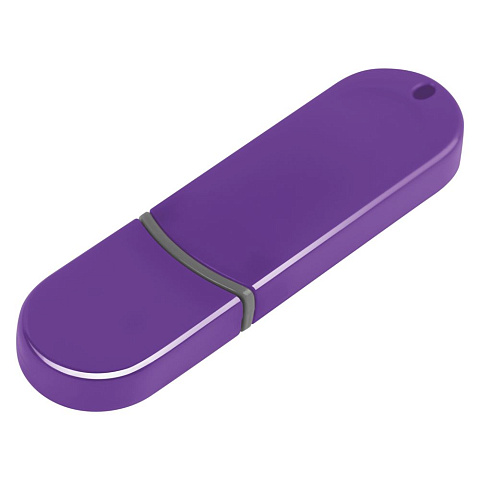 Набор Kroom Memory, фиолетовый - рис 7.