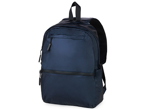 Рюкзак Ray для ноутбука 15'', синий