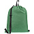 Рюкзак-мешок Melango, светло-зеленый - миниатюра - рис 3.