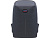 Антикражный рюкзак Phantome Lite для ноутбка 15, темно-серый - миниатюра - рис 6.