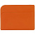 Чехол для карточек Dorset, оранжевый - миниатюра - рис 3.