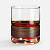 Стакан для виски Woodlyn - миниатюра - рис 3.