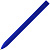 Ручка шариковая Swiper SQ Soft Touch, синяя - миниатюра - рис 3.