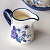 Сливочник London Pottery - миниатюра - рис 2.