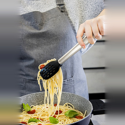 Kitchen Craft Щипцы 28 см MasterClass - рис 2.