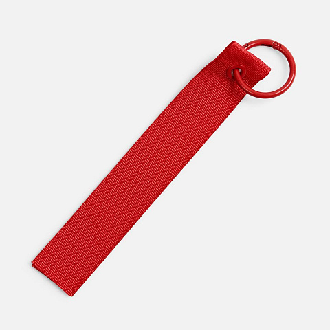 Ремувка Nakit, M, красная - рис 2.