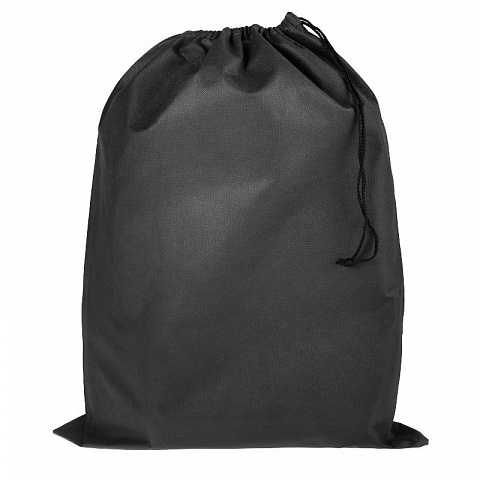 Рюкзак для ноутбука 15,6'' Burst - рис 12.