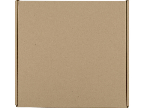 Подарочный набор Tea Trio Superior с тремя видами чая, белый - рис 14.