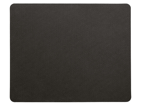 Коврик для мыши Mopo, красный - рис 5.