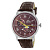 Orient RA-AK0807R30B - миниатюра