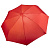 Зонт подарочный Тюльпан - миниатюра - рис 6.