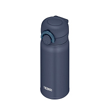 Термос из нерж. стали тм THERMOS JNR-353 NGY 0.35L