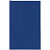 Ежедневник Flat Mini, недатированный, синий - миниатюра - рис 2.
