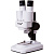 Бинокулярный микроскоп 1ST - миниатюра - рис 3.