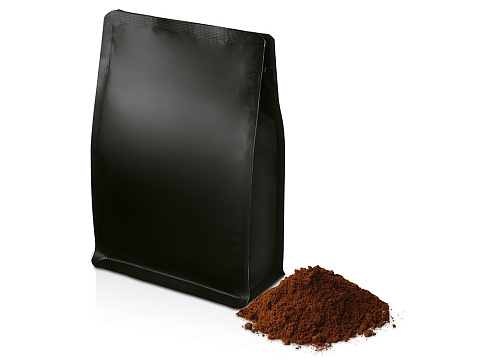 Подарочный набор Re:y. Vive с пледом, френч-прессом и кофе - рис 9.