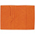 Обложка для паспорта Petrus, оранжевая - миниатюра - рис 3.
