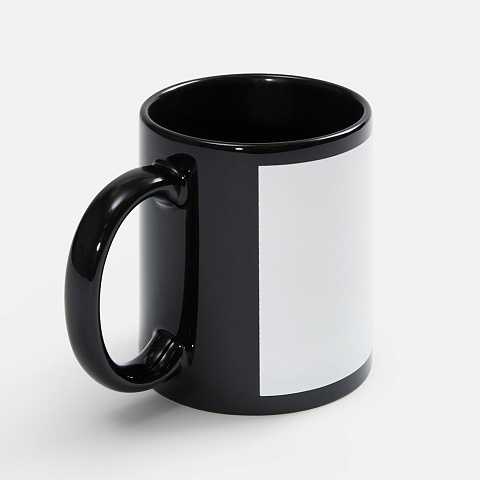 Кружка для сублимационной печати Levent - рис 3.