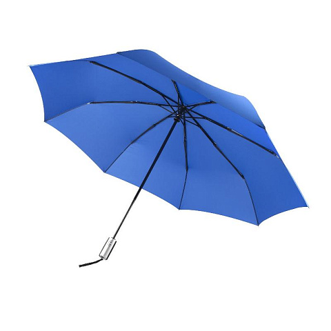 Складной зонт большой Fib - рис 2.