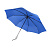 Складной зонт большой Fib - миниатюра - рис 2.