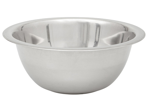 Подарочный набор в пластиковом кейсе - рис 10.