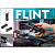 Мультитул "Flint", цвет черный - миниатюра - рис 8.