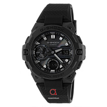 GST-B400BB-1A