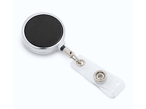 Welcome pack Favorite Boss, черный/зеленое яблоко - рис 5.