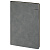 Ежедневник Lable Touch, недатированный, темно-серый - миниатюра - рис 3.