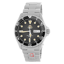 Orient RA-AA0810N39B