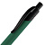 Ручка шариковая Undertone Black Soft Touch, зеленая - миниатюра - рис 6.