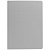 Ежедневник Flex Shall New, недатированный, серый - миниатюра - рис 3.