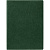 Ежедневник в суперобложке Brave Book, недатированный, зеленый - миниатюра - рис 3.