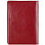 Обложка для паспорта Nebraska, красная - миниатюра - рис 3.