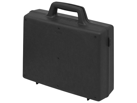 Подарочный набор в пластиковом кейсе - рис 5.