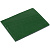 Чехол для карточек Petrus, зеленый - миниатюра - рис 4.