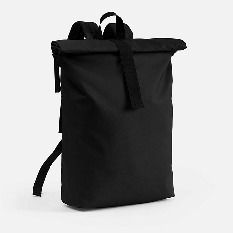 Набор Altrang, синий - рис 4.