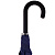 Зонт-трость Trend Golf AC, темно-синий - миниатюра - рис 6.
