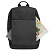 Городской рюкзак для ноутбука 15'' - миниатюра - рис 3.