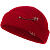 Шапка Pricker, красная - миниатюра