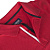 Рубашка поло мужская Anderson, красная - миниатюра - рис 5.