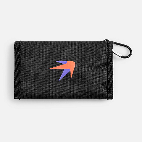 Набор велоинструментов Reparista, черный - рис 14.
