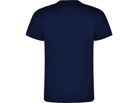Футболка Dogo Premium мужская, нэйви - рис 2.