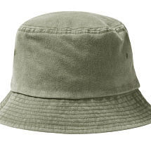 Панама DEREK, хаки